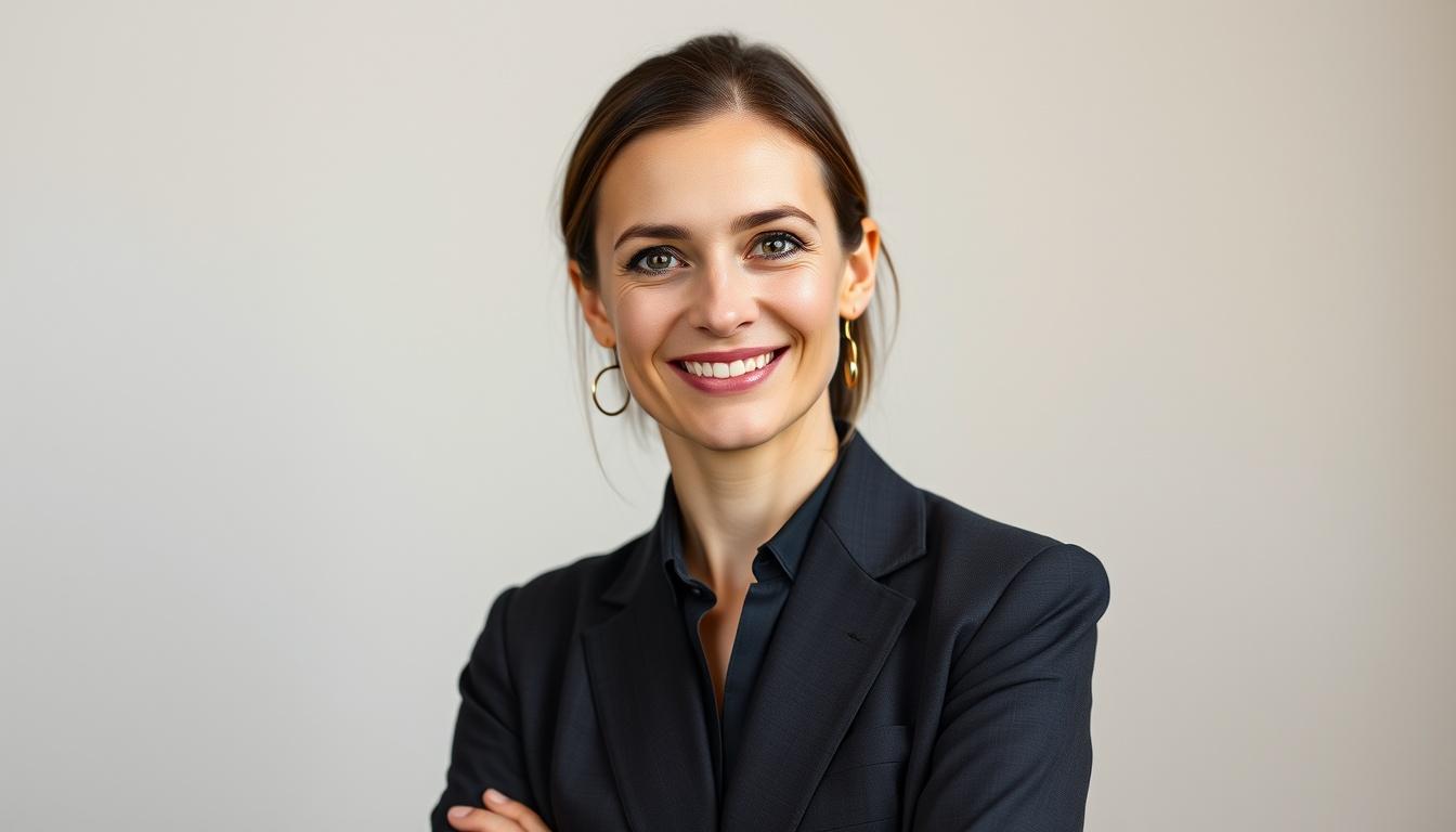Sandra Meier