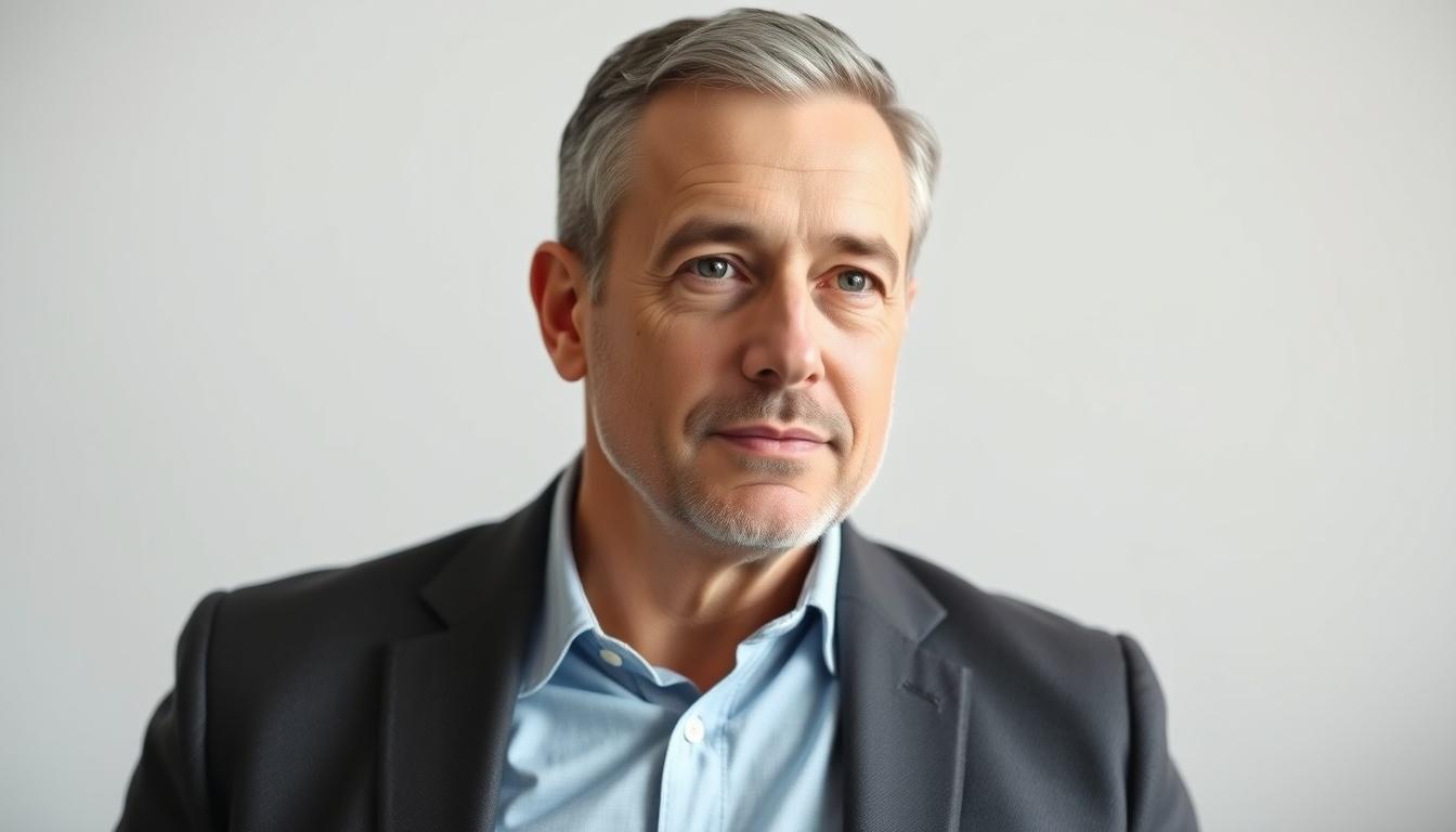 Lukas Baumann