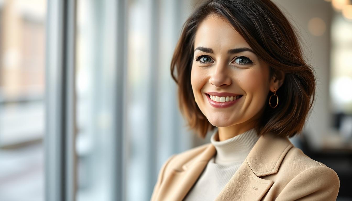 Nadia Keller
